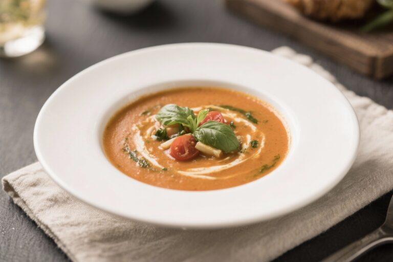 Italian Penicillin Soup: The Cozy, Flavor-Packed Cure-All You’ll Want on Repeat