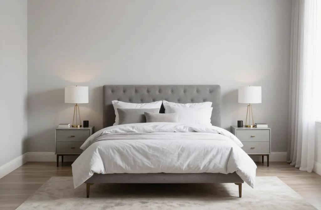 5 Bedroom Inspirations Teenage Dreams Are Made Of (No Parents Allowed!)