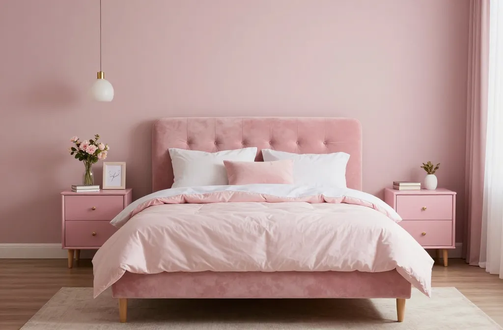 5 Bedroom Ideas Girls Teenage Will Obsess Over (So Cute!)
