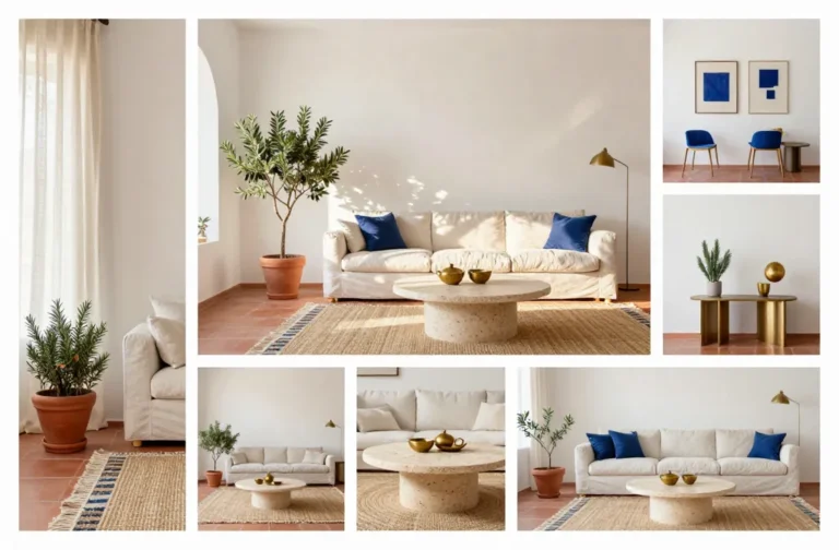 Viral 9 Room Inspo Ideas for a Stylish Refresh