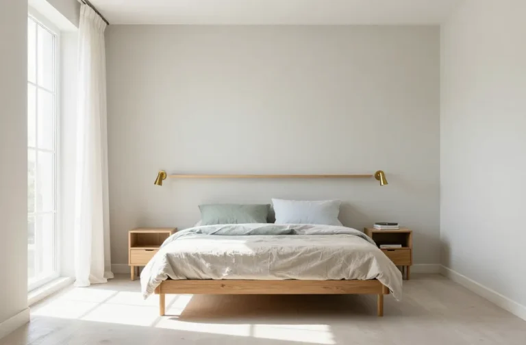 8 Small Bedroom Layout Ideas That Actually Work You’Ll Love