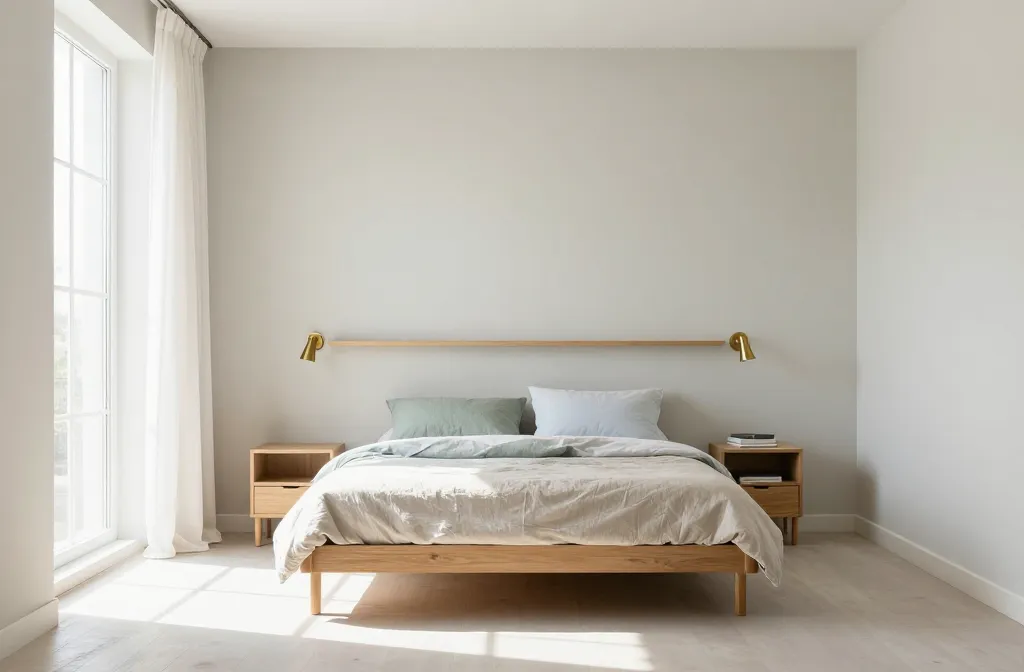 8 Small Bedroom Layout Ideas That Actually Work You’Ll Love