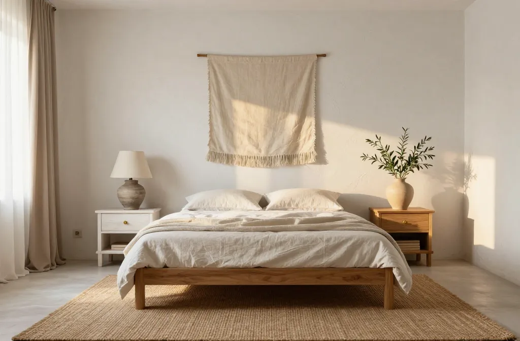 Viral 7 Room Inspo Ideas to Refresh Your Bedroom