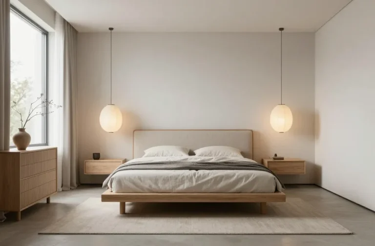 Viral 8 Modern Bedroom Ideas for a Contemporary Home