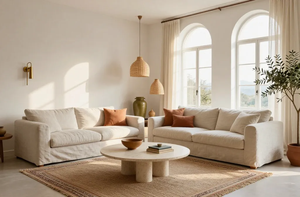 Viral Upgrade: 9 Pinterest Room Decor Ideas Worth Saving