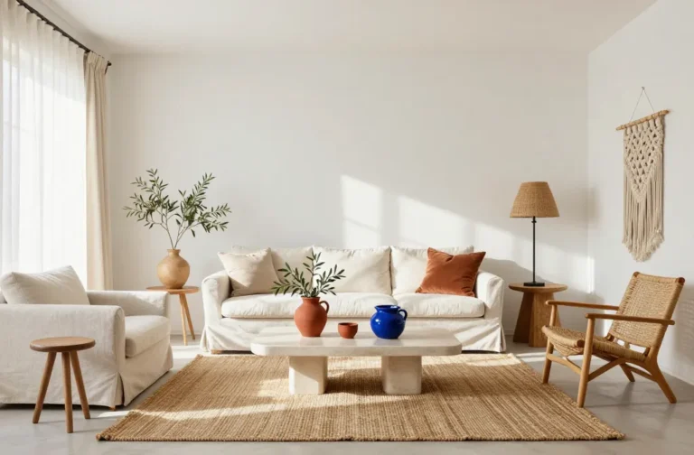 Steal-Worthy 7 Room Inspo Ideas for Every Style