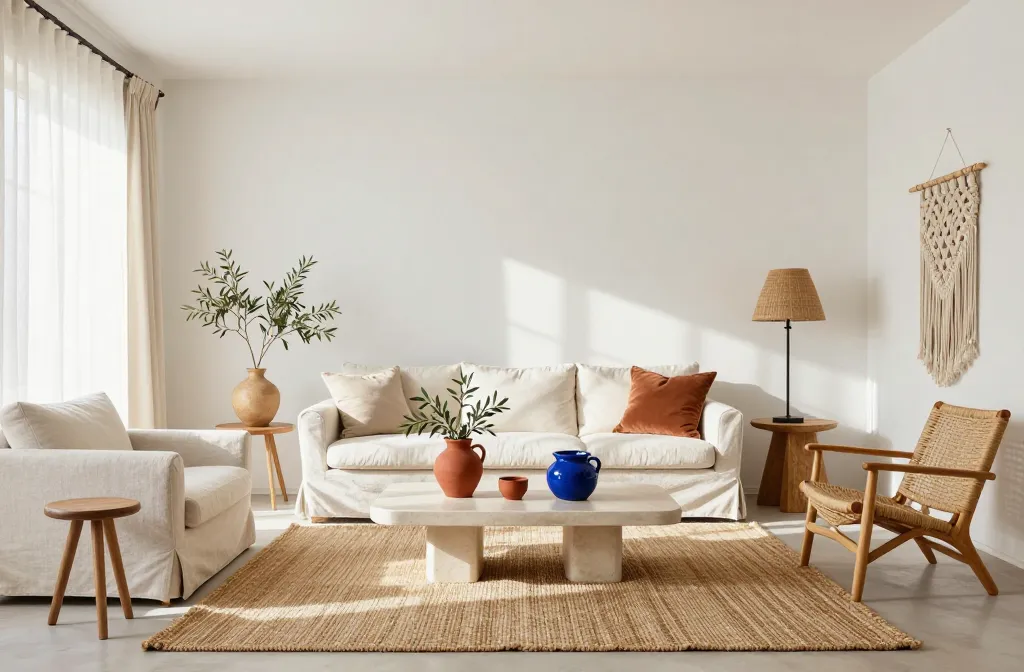 Steal-Worthy 7 Room Inspo Ideas for Every Style