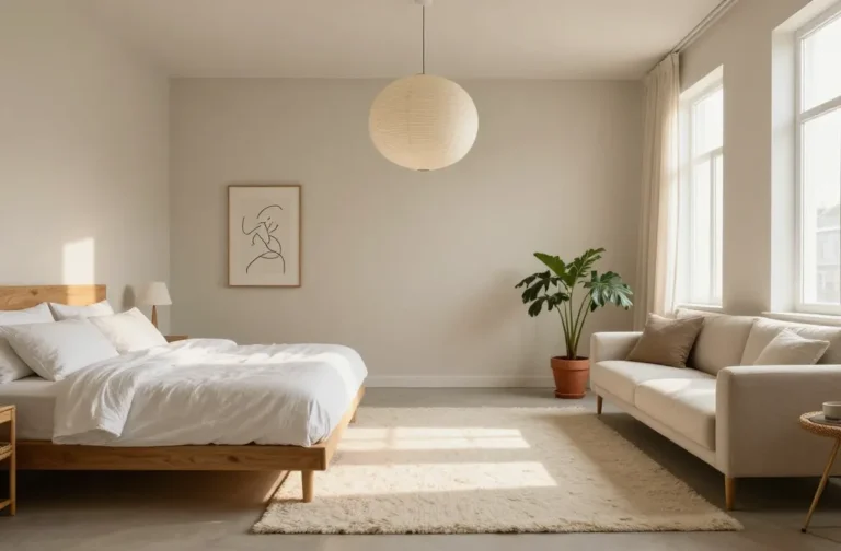 9 Aesthetic Room Decor Ideas for a Trendy Look You’Ll Love