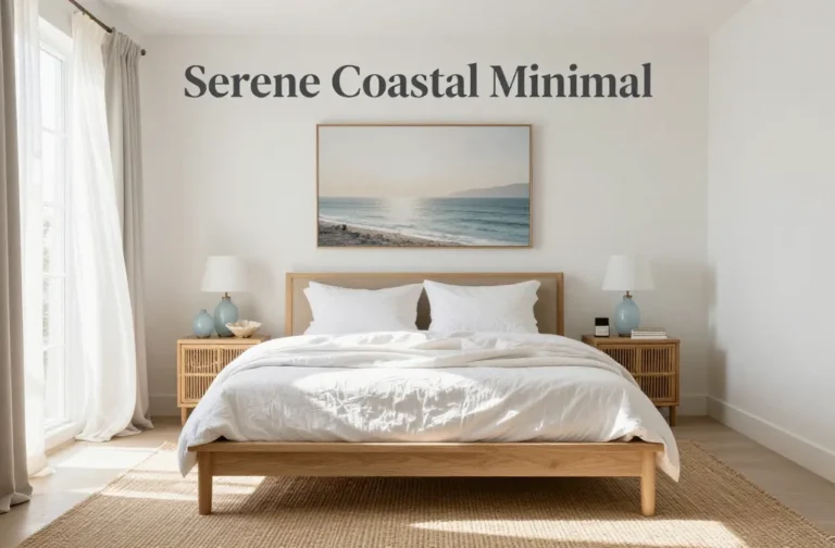 Viral 6 Bedroom Decor Ideas for an Instant Refresh