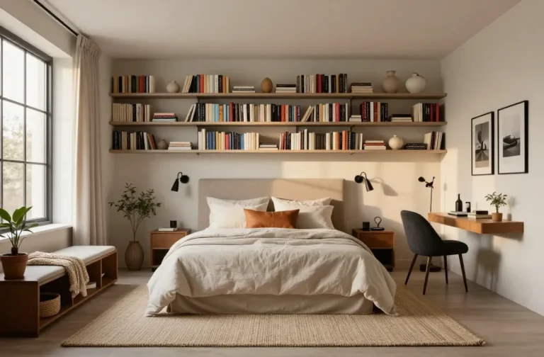 8 My Room Ideas to Personalize Your Space