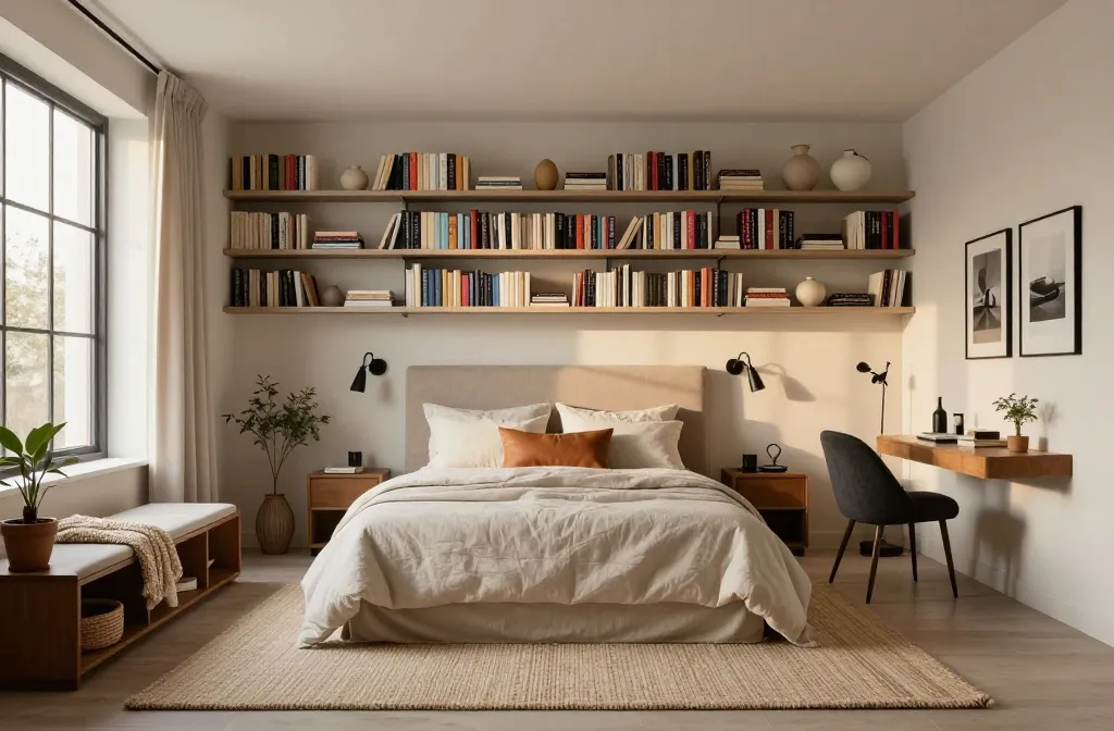 8 My Room Ideas to Personalize Your Space