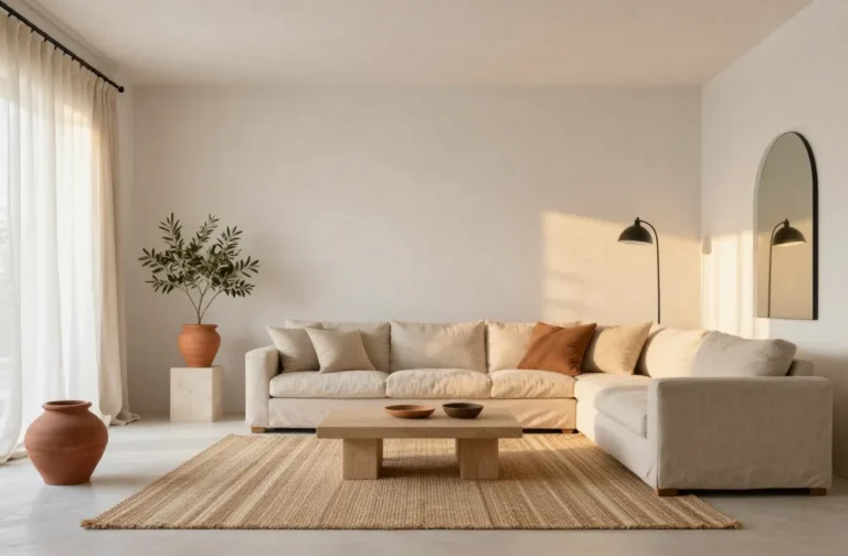 Viral 9 Room Decor Inspiration Ideas for a Stylish Makeover