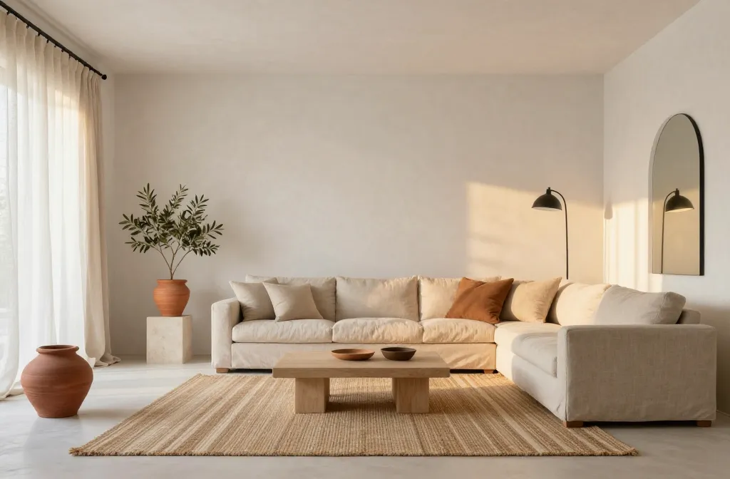 Viral 9 Room Decor Inspiration Ideas for a Stylish Makeover