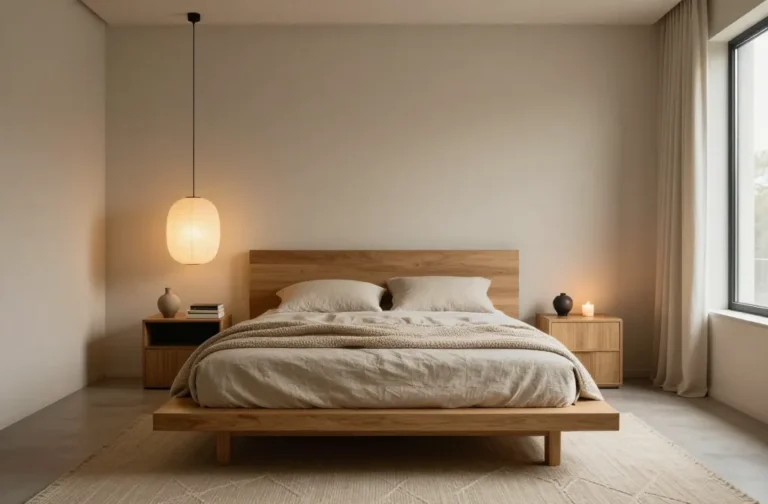 8 Cozy Bedroom Ideas for a Relaxing Mood That Wow