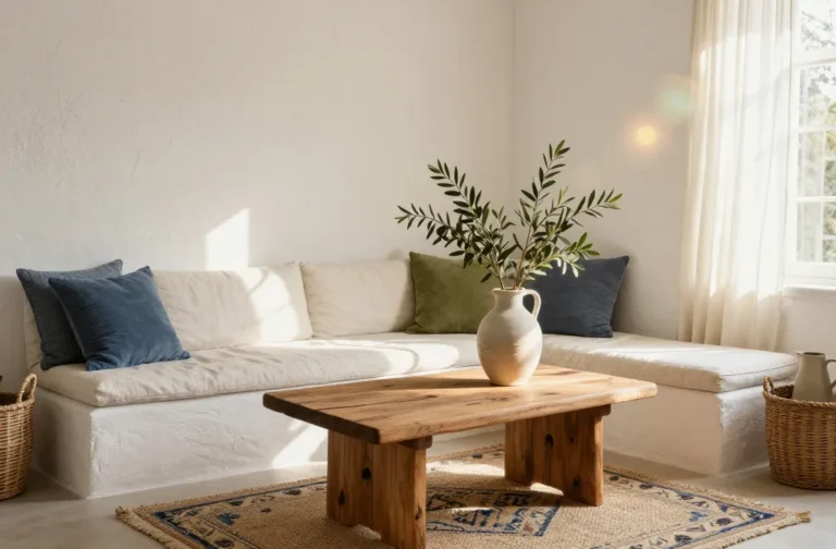 Steal These 8 Room Inspo Ideas for a Personal Touch