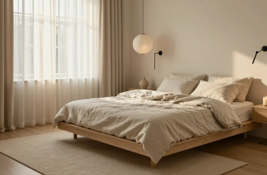 8 Cozy Bedroom Ideas for a Relaxing Retreat You’Ll Crave