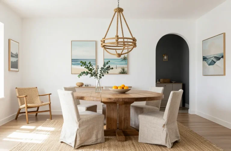 Viral 14 Dining Room Styling Ideas That Look Straight Out of Pinterest