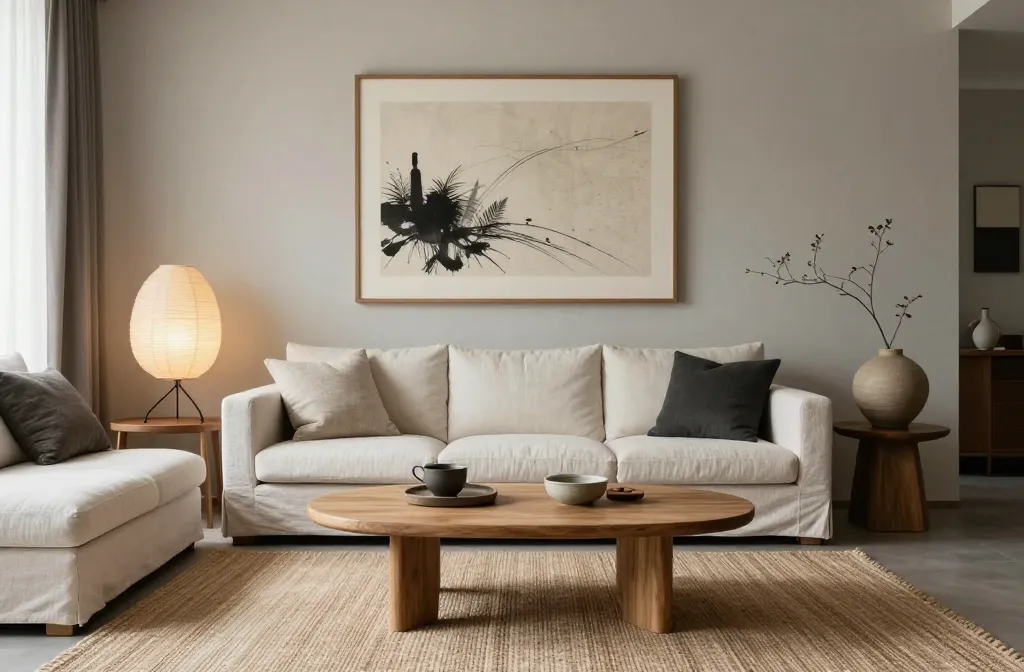 11 Living Room Decor Ideas That Make Your Space Look Straight Out of Pinterest Now