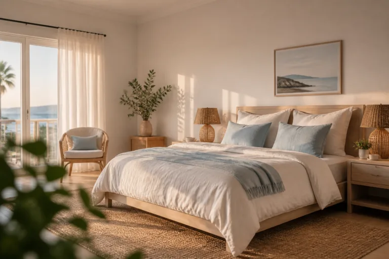 Viral 10 Budget Bedroom Makeover Ideas That Look Shockingly Expensive
