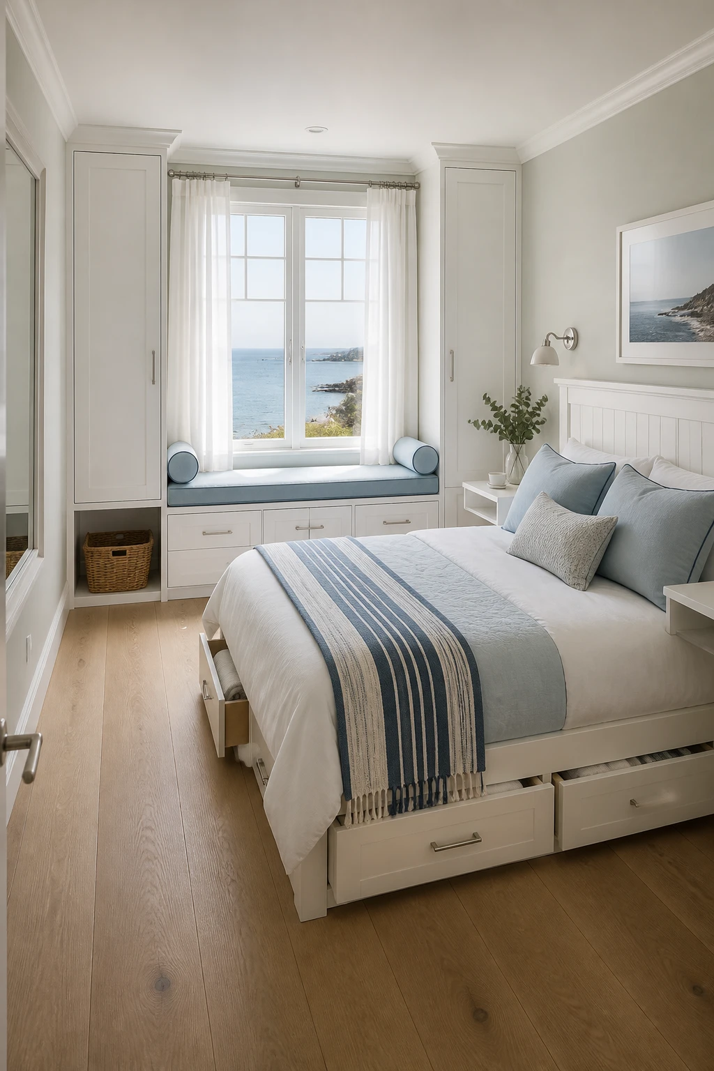 Item 8