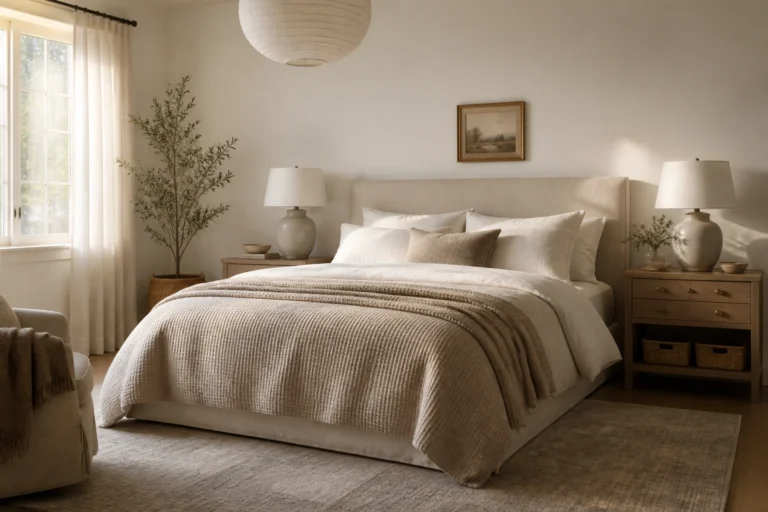9 Budget Friendly Bedroom Upgrades That Look Expensive Now Unmissable Picks